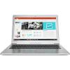 Lenovo IdeaPad 510-15IKB (80SV00B9RA)