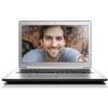 Lenovo IdeaPad 510-15IKB (80SV00BBRA)