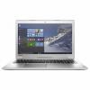Lenovo IdeaPad 510-15IKB (80SV00BJRA) Silver