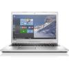 Lenovo IdeaPad 510-15IKB (80SV00BKRA)