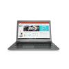 Lenovo IdeaPad 510-15IKB (80SV00BURA)