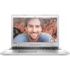 Lenovo IdeaPad 510-15IKB (80SV00DNPB)