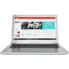 Lenovo IdeaPad 510-15IKB (80SV00DWPB)