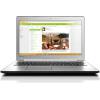 Lenovo IdeaPad 510-15IKB (80SV00E2PB)