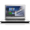 Lenovo IdeaPad 510-15IKB (80SV00EEPB)