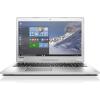 Lenovo IdeaPad 510-15IKB (80SV00EGPB)