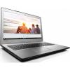 Lenovo IdeaPad 510-15IKB (80SV00GJRA)
