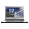 Lenovo IdeaPad 510-15IKB (80SV00GKRA)