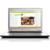 Lenovo IdeaPad 510-15IKB (80SV00N5PB)
