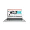 Lenovo IdeaPad 510-15IKB (80SV00N8PB)