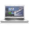 Lenovo IdeaPad 510-15IKB (80SV00NDPB)