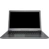 Lenovo IdeaPad 510-15IKB (80SV00NNPB)