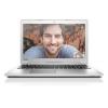 Lenovo IdeaPad 510-15IKB (80SV00QERK)