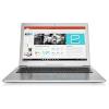 Lenovo IdeaPad 510-15IKB (80SV011HRK)