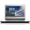 Lenovo IdeaPad 510-15IKB (80VC0009RK)
