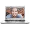 Lenovo IdeaPad 510-15ISK (80SR00AARA)