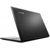 Lenovo IdeaPad 510-15ISK (80SR00ABRA) Black