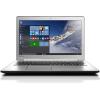 Lenovo IdeaPad 510-15ISK (80SR00EJPB)