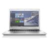 Lenovo IdeaPad 510-15ISK (80SR00EPPB)
