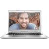 Lenovo IdeaPad 510-15ISK (80SR00F5PB)