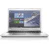 Lenovo IdeaPad 510-15ISK (80SR00F9PB)