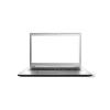 Lenovo IdeaPad 510-15ISK (80SR00KPRA)