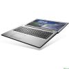 Lenovo IdeaPad 510-15ISK (80SR00KRRA)