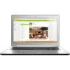 Lenovo IdeaPad 510-15ISK (80SR00MJPB)
