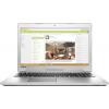 Lenovo IdeaPad 510-15ISK (80SR00MKPB)