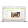 Lenovo IdeaPad 510-15ISK (80SR00MNRA)