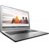 Lenovo IdeaPad 510-15ISK (80SR00NGRA) Black