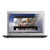 Lenovo IdeaPad 510-15ISK (80SR00NHRK)