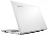 Lenovo IdeaPad 510 15 (510-15IKB 80SV00BKRA)