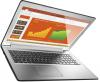 Lenovo IdeaPad 510 15 (510-15IKB 80SV00LDRA)