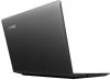 Lenovo IdeaPad 510 15 (80SR001GUS)