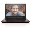 Lenovo IdeaPad 510s-13 (80SJ0068PB) Red