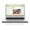 Lenovo IdeaPad 510s-13 (80SJ007LPB) White