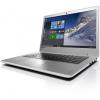 Lenovo IdeaPad 510S-13 (80V0006GRA) White