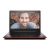 Lenovo IdeaPad 510s-13 (80V00077PB) Red