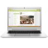 Lenovo IdeaPad 510s-13 (80V00078PB)