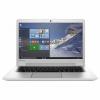 Lenovo IdeaPad 510s-13 IKB (80V0005SRA) White