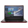 Lenovo IdeaPad 510s-13 IKB (80V0006ERA) Red