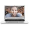 Lenovo IdeaPad 510S-13IKB (80V0002HRU)