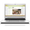 Lenovo IdeaPad 510S-13IKB (80V00061RK)