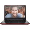 Lenovo IdeaPad 510S-13IKB (80V00077PB)