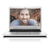 Lenovo IdeaPad 510S-13IKB (80V00078PB)