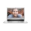 Lenovo IdeaPad 510S-13IKB (80V0007TRK)
