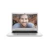 Lenovo IdeaPad 510S-13ISK (80SJ003ARK)