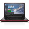 Lenovo IdeaPad 510S-13ISK (80SJ0054PB)