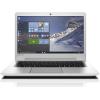 Lenovo IdeaPad 510S-13ISK (80SJ005DPB)